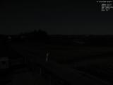 00 : 08