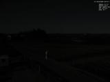 00 : 12