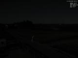 00 : 16