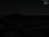 00 : 24
