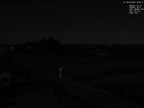 00 : 32