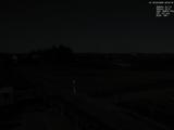 00 : 40