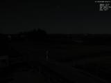 00 : 44