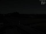 00 : 48