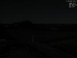 00 : 56