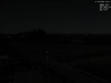 01 : 00