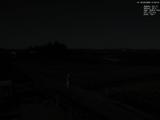 01 : 04