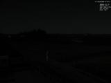 01 : 12