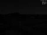 01 : 20