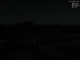 01 : 28