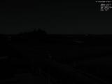 01 : 56