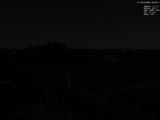 02 : 08