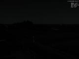 02 : 12
