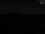 02 : 20