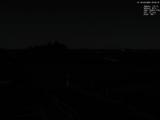 02 : 52