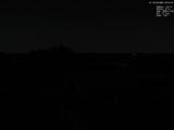 03 : 12