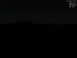 03 : 28