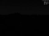 03 : 40