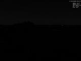 03 : 44
