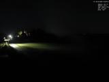 04 : 08
