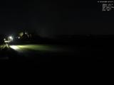 04 : 12