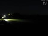 04 : 16