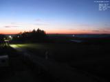 21 : 12