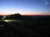 21 : 16