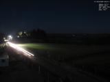 22 : 44