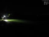 00 : 04