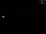 00 : 20