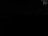 01 : 44