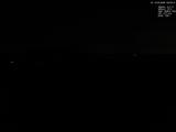 03 : 00