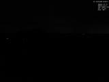 03 : 52