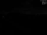 03 : 56