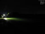 04 : 08