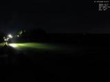 04 : 12