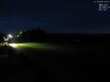 04 : 20