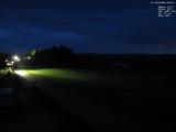 04 : 24