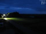 04 : 28