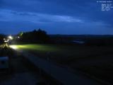 04 : 32