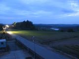 04 : 40