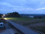 04 : 44