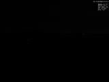 01 : 16