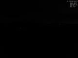 01 : 28