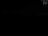 01 : 40