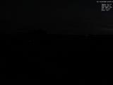 03 : 52