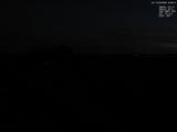 03 : 56