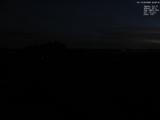 04 : 00