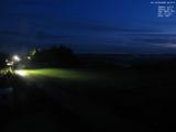 04 : 12